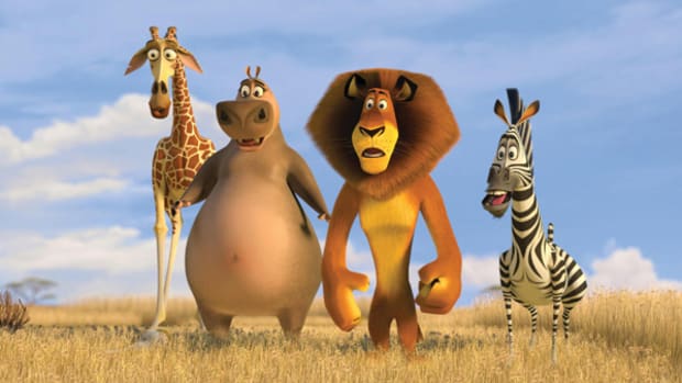 madagascar-mov-600.jpg